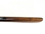 WINCHESTER 94 30-30 1953 - 10 of 16