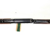 WINCHESTER 94 30-30 1953 - 14 of 16