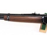 WINCHESTER 94 30-30 1953 - 8 of 16