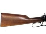 WINCHESTER 94 30-30 1953 - 2 of 16