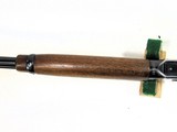 WINCHESTER 94 30-30 1953 - 12 of 16