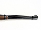 WINCHESTER 94 30-30 1953 - 5 of 16