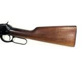 WINCHESTER 94 30-30 1953 - 6 of 16