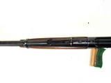 WINCHESTER 94 30-30 1953 - 15 of 16