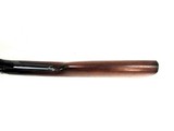 WINCHESTER 94 30-30 1953 - 13 of 16