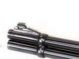 WINCHESTER 94 30-30 1953 - 9 of 16