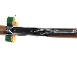 WINCHESTER 94 30-30 1953 - 11 of 16