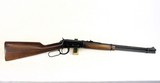 WINCHESTER 94 30-30 1953