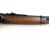 WINCHESTER 94 30-30 1953 - 4 of 16