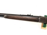 WINCHESTER 1892 32-20 - 8 of 19