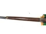 WINCHESTER 1892 32-20 - 13 of 19