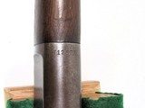WINCHESTER 1892 32-20 - 12 of 19