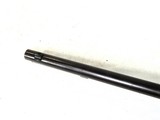 WINCHESTER 1892 32-20 - 19 of 19