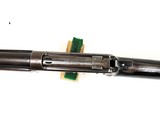 WINCHESTER 1892 32-20 - 16 of 19