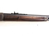 WINCHESTER 1892 32-20 - 4 of 19