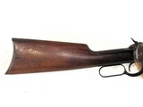 WINCHESTER 1892 32-20 - 2 of 19