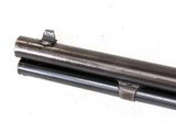 WINCHESTER 1892 32-20 - 9 of 19