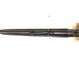 WINCHESTER 1892 32-20 - 18 of 19
