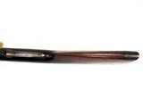 WINCHESTER 1892 32-20 - 15 of 19
