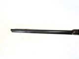 WINCHESTER 1892 32-20 - 14 of 19