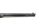 WINCHESTER 1892 32-20 - 5 of 19