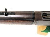 WINCHESTER 1892 32-20 - 17 of 19