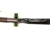WINCHESTER 1892 32-20 - 11 of 19
