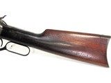 WINCHESTER 1892 32-20 - 6 of 19
