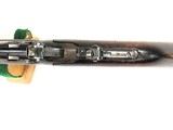 WINCHESTER 1892 25-20 - 16 of 21