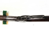 WINCHESTER 1892 25-20 - 12 of 21
