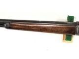 WINCHESTER 1892 25-20 - 9 of 21