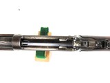 WINCHESTER 1892 25-20 - 17 of 21