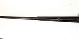 WINCHESTER 1892 25-20 - 19 of 21