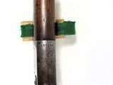WINCHESTER 1892 25-20 - 13 of 21