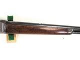 WINCHESTER 1892 25-20 - 4 of 21