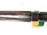 WINCHESTER 1892 25-20 - 18 of 21