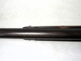 WINCHESTER 1892 25-20 - 20 of 21
