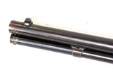 WINCHESTER 1892 25-20 - 10 of 21