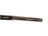 WINCHESTER 1892 25-20 - 15 of 21