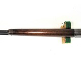 WINCHESTER 1892 25-20 - 14 of 21