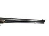 WINCHESTER 1892 25-20 - 5 of 21