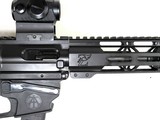 TENNESSEE ARMS TAC-9 PISTOL - 2 of 3