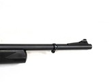 REMINGTON 7400 30-06 CARBINE - 5 of 17