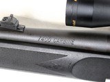 REMINGTON 7400 30-06 CARBINE - 10 of 17