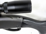 REMINGTON 7400 30-06 CARBINE - 8 of 17