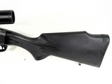 REMINGTON 7400 30-06 CARBINE - 6 of 17