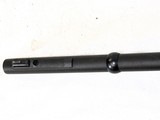 REMINGTON 7400 30-06 CARBINE - 17 of 17