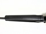 REMINGTON 7400 30-06 CARBINE - 13 of 17