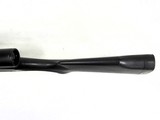 REMINGTON 7400 30-06 CARBINE - 14 of 17