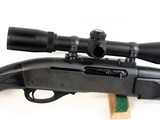 REMINGTON 7400 30-06 CARBINE - 3 of 17